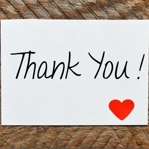 Unlisted Pippa Puffer